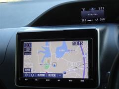 ����ؤǤ�Ԥ��������ء��¿��Υȥ西�������꡼�ʥӤ��������Ƥ��ޤ��� 6