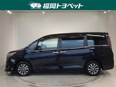 �ȥ西�ο͵��ߥ˥Х󡢥��������������ǣɥץ�ߥ��ࡡ�֥�å��ơ��顼�ɤ����٤��ޤ��������ʥ�С��μ��󤷤ȥ���󥯾�μ����ǹ�ɾ�Ǥ��� 2