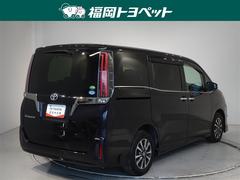 ���Ͽ͵��Υ��ѡ�����󥰥֥�å��ѡ��륯�ꥹ���륷�㥤��Ǥ��� 3