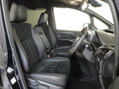 �����ɤ����ɵᤷ������ǽ���ι⤤�����ȤǤ��� 4