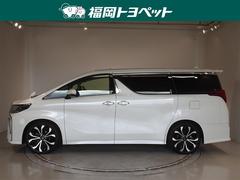 �ȥ西�ξ��ߥ˥Х󡢥���ե����ɡ��ӡ��åѥå����������٤��ޤ��������������Ǥ��� 2