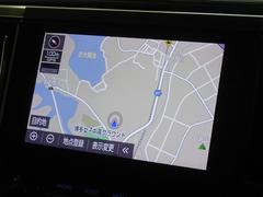 ����ؤǤ�Ԥ��������ء��¿��Υȥ西�������꡼�ʥӤ��������Ƥ��ޤ��� 5