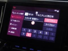 �ϥǥ��б����ե륻���ǥ�����ԣ���������İ�Ǥ��ޤ��� 6