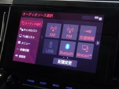 �֥롼�ȥ���������ܤ��Ƥ��ޤ������ޥۤ�Ϣư������Ȳ�������ڤ��ळ�Ȥ��Ǥ��ޤ��� 7