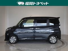 ����ѥ��ȤʤΤ˵￴�Ϥ��ɤ����������������롼�ߡ�����������Ǥ����٤��ޤ����� 2