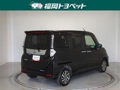 ���Ͽ͵��Υ֥�å��ޥ����᥿��å��Ǥ��� 3