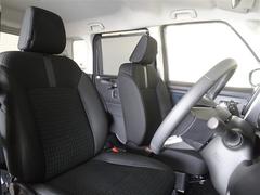 �����ɤ����ɵᤷ������ǽ���ι⤤�����ȤǤ��� 4