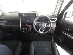 �״������ƥ���󥰤ǲ�Ŭ��������α�ž�ʤǤ��� 5