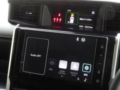 �ǥ����ץ쥤�����ǥ������������Ƥ��ޤ������ޥۤ�Ϣư������Ȳ��ڤ䥢�ץ��ڤ��ळ�Ȥ��Ǥ��ޤ��� 6