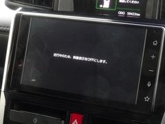 �ϥǥ��б����ե륻���ǥ�����ԣ���������İ�Ǥ��ޤ��� 7