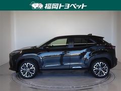 �ȥ西�Υ���ѥ��ȣӣգ֡���ꥹ�������ϥ��֥�åɡ��ڤ����٤��ޤ����� 2