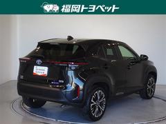 ���Ͽ͵��Υ֥�å��ޥ����Ǥ��� 3