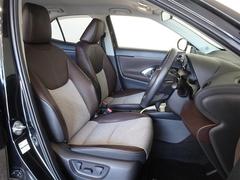 �����ɤ����ɵᤷ������ǽ���ι⤤�����ȤǤ��� 4