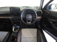 �״������ƥ���󥰤ǲ�Ŭ��������α�ž�ʤǤ��� 5