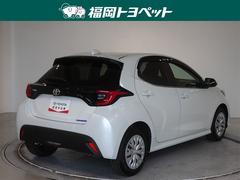 ���Ͽ͵��Υץ���ʥۥ磻�ȥѡ���ޥ����Ǥ��� 3