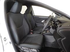 �����ɤ����ɵᤷ������ǽ���ι⤤�����ȤǤ��� 4