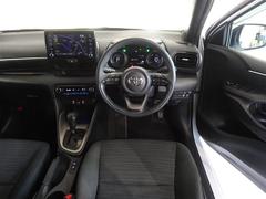 �볦�ɹ������䤹����ž�ʤǤ��� 5