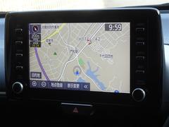 ����Ǥ�Ԥ��������ء��¿��Υȥ西�������꡼�ʥӤ��������Ƥޤ��� 6