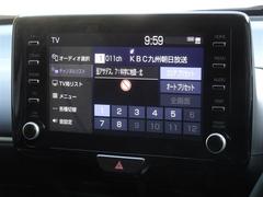 �ϥǥ��б����ե륻���ģԣ���������İ�Ǥ��ޤ��� 7