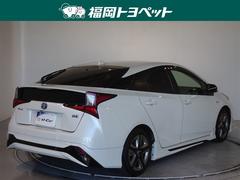 ���Ͽ͵��Υۥ磻�ȥѡ��륯�ꥹ���륷�㥤��Ǥ��� 3