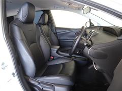 �쥶��Ĵ�ʹ������ˤǹ�鴶����ǽ����ͻ�礵������Ŭ�ʥ����ȤǤ��� 4