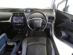 �״����ʹ������˥��ƥ���󥰤ǲ�Ŭ��������α�ž�ʤǤ��� 5