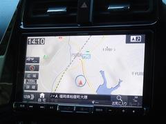 ����ѥ��������꡼�ʥӤ��������Ƥޤ��� 6