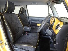 �����ɤ����ɵᤷ������ǽ���ι⤤�����ȤǤ��� 4