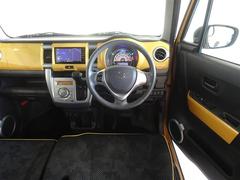 �볦�ɹ������䤹����ž�ʤǤ��� 5