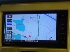 �ѥʥ��˥å������꡼�ʥӤ��������Ƥޤ��� 6