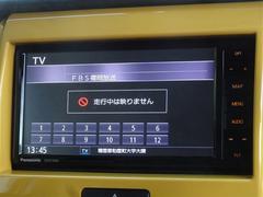 �ϥǥ��б����ե륻���ǥ�����ԣ���������İ�Ǥ��ޤ��� 7