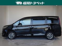 �ȥ西�ο͵��ߥ˥Х󡢥������������ϥ��֥�åɡ��ǣɥץ�ߥ��ࡡ�֥�å��ơ��顼�ɤ����٤��ޤ��������ʥ�С��μ��󤷤ȥ���󥯾�μ����ǹ�ɾ�Ǥ��� 2