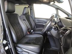 �����ɤ����ɵᤷ������ǽ���ι⤤�����ȤǤ��� 4