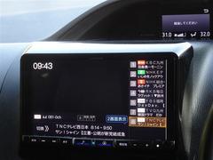 �ϥǥ��б����ե륻���ǥ�����ԣ���������İ�Ǥ��ޤ��� 7