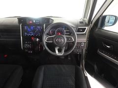 �״������ƥ���󥰤ǲ�Ŭ��������α�ž�ʤǤ��� 5