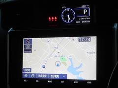 ����ؤǤ�Ԥ��������ء��¿��Υȥ西�������꡼�ʥӤ��������Ƥ��ޤ��� 6