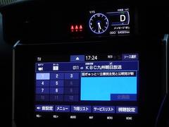 �ϥǥ��б����ե륻���ǥ�����ԣ���������İ�Ǥ��ޤ��� 7