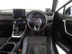 �״������ƥ���󥰤ǲ�Ŭ��������α�ž�ʤǤ��� 5