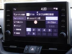 �ϥǥ��б����ե륻���ǥ�����ԣ���������İ�Ǥ��ޤ��� 7