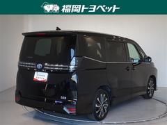 ���Ͽ͵��Υ��ƥ����塼�ɥ֥�å��ޥ����Ǥ��� 3