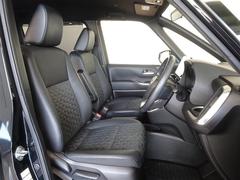 �����ɤ����ɵᤷ������ǽ���ι⤤�����ȤǤ��� 4