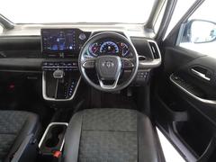 �״������ƥ���󥰤ǲ�Ŭ��������α�ž�ʤǤ��� 5