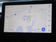 ����ؤǤ�Ԥ��������ء��¿��Υȥ西�������꡼�ʥӤ��������Ƥ��ޤ��� 6