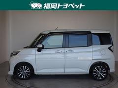 ����ѥ��ȤʤΤ˵￴�Ϥ��ɤ����������������롼�ߡ�����������ǡ��Ԥ����٤��ޤ����� 2