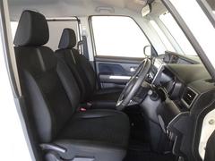 �����ɤ����ɵᤷ������ǽ���ι⤤�����ȤǤ��� 4