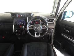 �״������ƥ���󥰤ǲ�Ŭ��������α�ž�ʤǤ��� 5