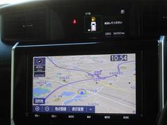 ����ؤǤ�Ԥ��������ء��¿��Υȥ西�������꡼�ʥӤ��������Ƥ��ޤ��� 6