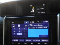 �ϥǥ��б����ե륻���ǥ�����ԣ���������İ�Ǥ��ޤ��� 7