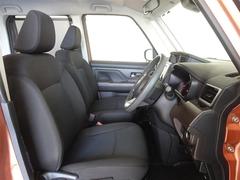 �����ɤ����ɵᤷ������ǽ���ι⤤�����ȤǤ��� 4