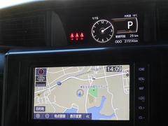 ����ؤǤ�Ԥ��������ء��¿��Υȥ西�������꡼�ʥӤ��������Ƥ��ޤ��� 6